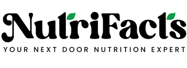 Nutrifacts