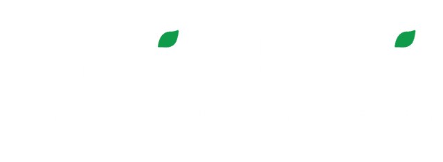 Nutrifacts