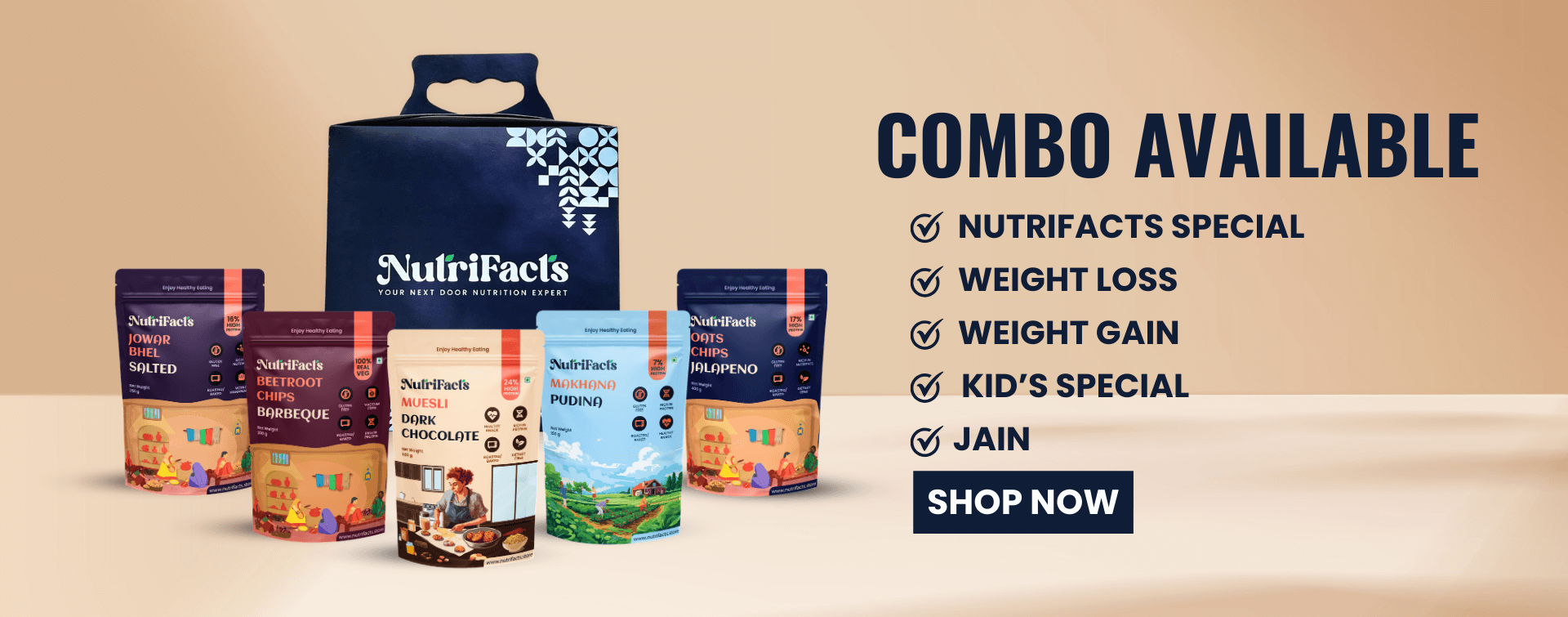 https://nutrifacts.store/uploads/2024/12/4841148rbcuarv1111841svdsctbCOMBO_BANNER.png