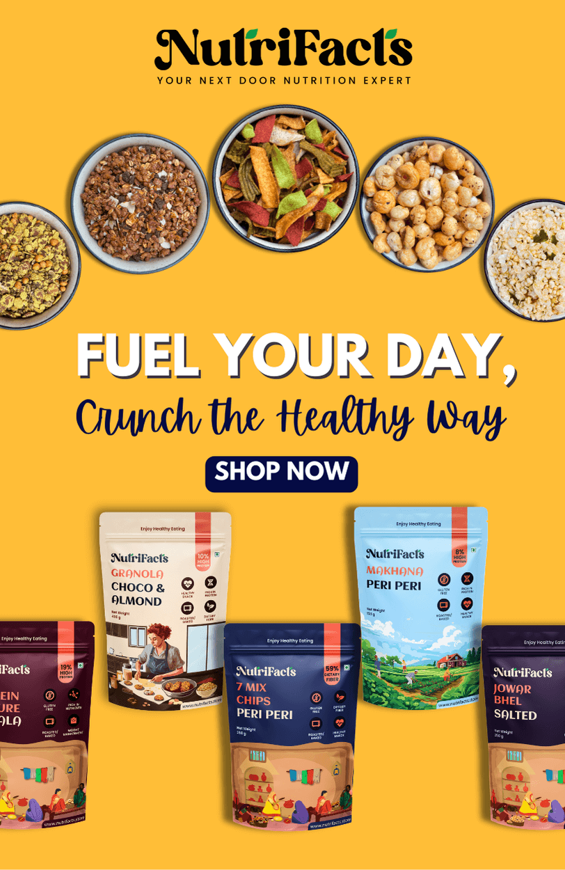 7412776uvoqzjd1177177xorettgNUTRIFACT_POP_UP.png